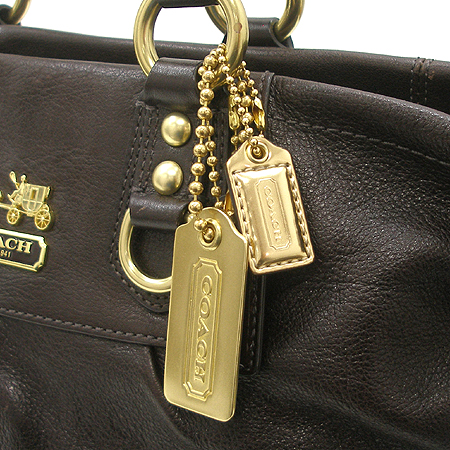 Coach(��ġ) 12935 �ٸ��� ��Ʈ�� + ��� ��Ʈ�� �̹���4 - ���̺��� �߰���ǰ