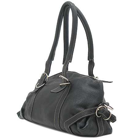 Prada(�����) ���� ���� ��Ʈ�� [�ϻ����] �̹���2 - ���̺��� �߰���ǰ