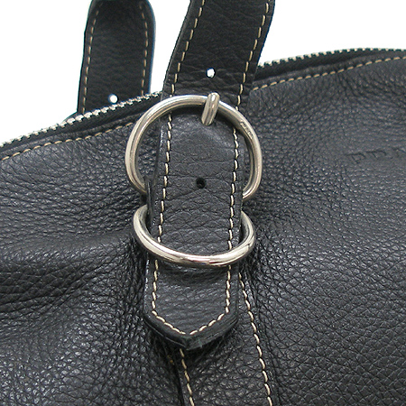Prada(�����) ���� ���� ��Ʈ�� [�ϻ����] �̹���3 - ���̺��� �߰���ǰ