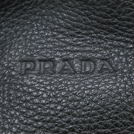 Prada(�����) ���� ���� ��Ʈ�� [�ϻ����] �̹���5 - ���̺��� �߰���ǰ