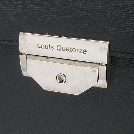 Louis_Quatorze(���̱����) ���� ����ΰ� �������� 2WAY �̹���4 - ���̺��� �߰���ǰ