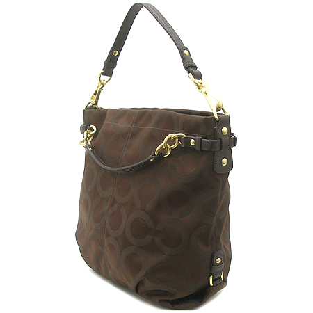 Coach(��ġ) 14146 �� ��Ʈ �ΰ� �ڰ��� ��Ʈ�� + ��� ��Ʈ�� �̹���2 - ���̺��� �߰���ǰ