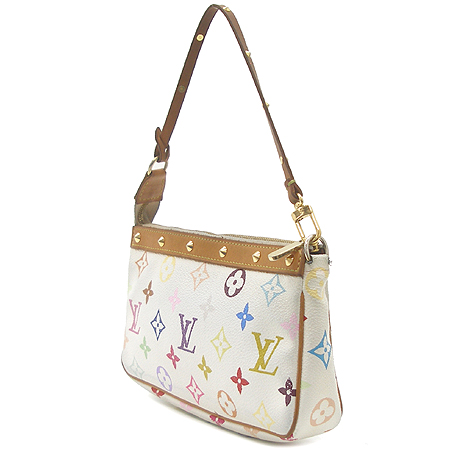 Louis Vuitton(���̺���) M92649 ���׷� ��Ƽ ȭ��Ʈ �Ŀ�ġ ����� �̹���2 - ���̺��� �߰���ǰ