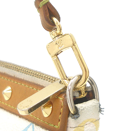 Louis Vuitton(���̺���) M92649 ���׷� ��Ƽ ȭ��Ʈ �Ŀ�ġ ����� �̹���3 - ���̺��� �߰���ǰ