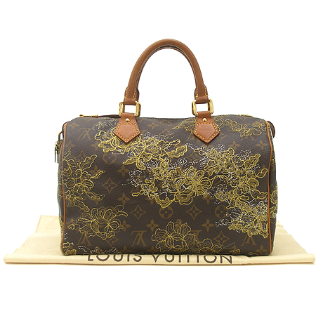 Louis Vuitton(���̺���) M95397 ������ ���� ���ǵ�30 ��Ʈ�� [��������] �̹���2 - ���̺��� �߰���ǰ