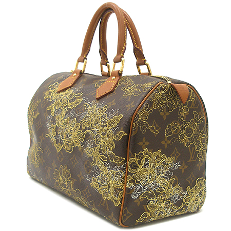 Louis Vuitton(���̺���) M95397 ������ ���� ���ǵ�30 ��Ʈ�� [��������] �̹���3 - ���̺��� �߰���ǰ