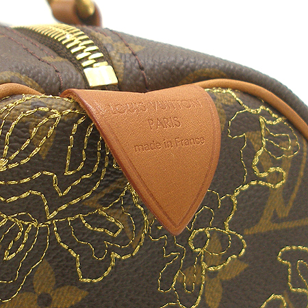 Louis Vuitton(���̺���) M95397 ������ ���� ���ǵ�30 ��Ʈ�� [��������] �̹���4 - ���̺��� �߰���ǰ