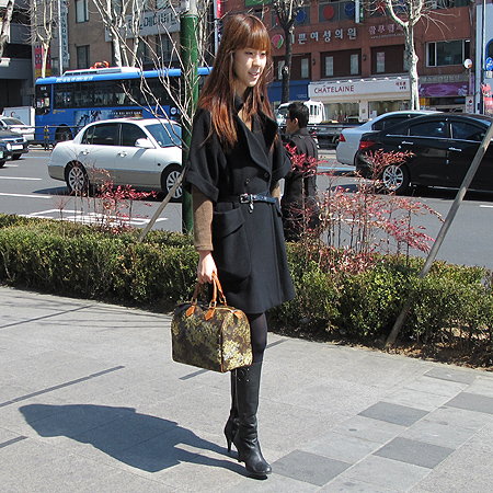 Louis Vuitton(���̺���) M95397 ������ ���� ���ǵ�30 ��Ʈ�� [��������] �̹���6 - ���̺��� �߰���ǰ