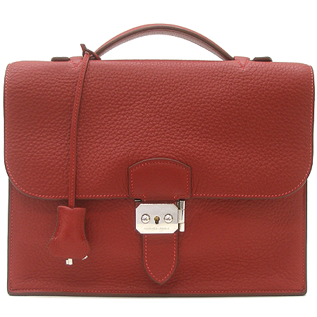 Hermes(޽)    PM Ʈ [б]