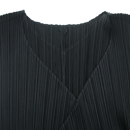 ISSEY MIYAKE(�̼��̹̾���) PLEATS PLEASE �� ����Ʈ �̹���2 - ���̺��� �߰���ǰ