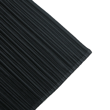 ISSEY MIYAKE(�̼��̹̾���) PLEATS PLEASE �� ����Ʈ �̹���4 - ���̺��� �߰���ǰ