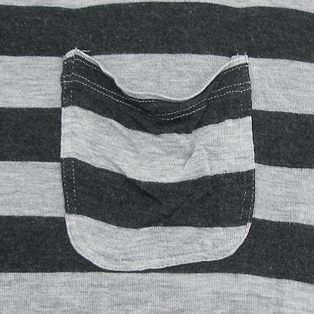 ZARA(�ڶ�) ��Ƽ �̹���3 - ���̺��� �߰���ǰ