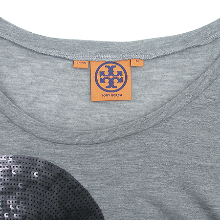 TORY BURCH(�丮 ��ġ) ��Ƽ �̹���2 - ���̺��� �߰���ǰ