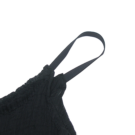 ISSEY MIYAKE(�̼��̹̾���) ���� ���ǽ� �̹���4 - ���̺��� �߰���ǰ