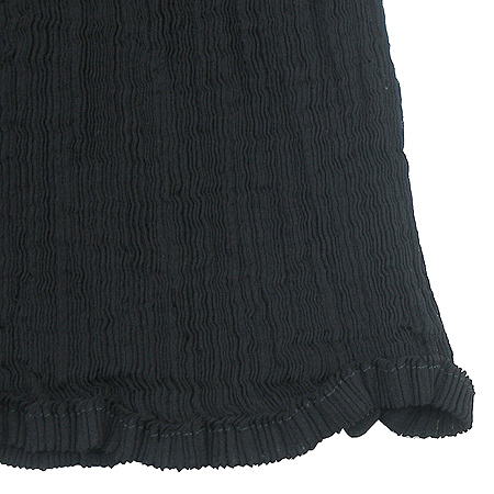 ISSEY MIYAKE(�̼��̹̾���) ���� ���ǽ� �̹���5 - ���̺��� �߰���ǰ