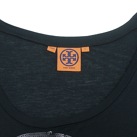 TORY BURCH(�丮 ��ġ) ��Ƽ �̹���2 - ���̺��� �߰���ǰ