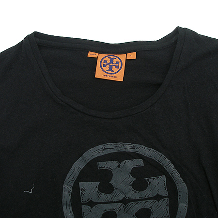 TORY BURCH(�丮 ��ġ) Ƽ �̹���2 - ���̺��� �߰���ǰ