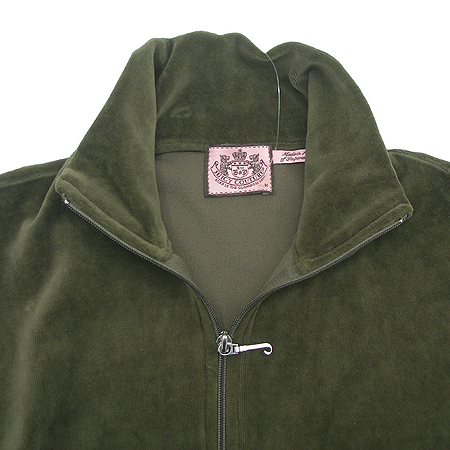 JUICY COUTURE(��� �ٶٸ�) Ʈ���̴׺� SET �̹���2 - ���̺��� �߰���ǰ