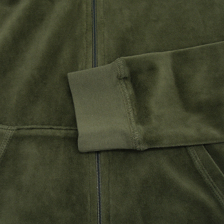 JUICY COUTURE(��� �ٶٸ�) Ʈ���̴׺� SET �̹���3 - ���̺��� �߰���ǰ