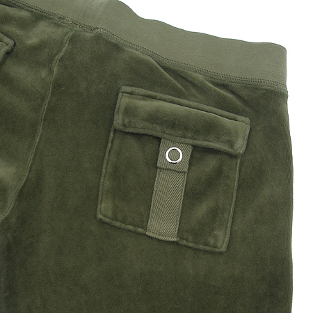 JUICY COUTURE(��� �ٶٸ�) Ʈ���̴׺� SET �̹���6 - ���̺��� �߰���ǰ