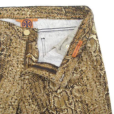 TORY BURCH(�丮 ��ġ) ���� �̹���2 - ���̺��� �߰���ǰ