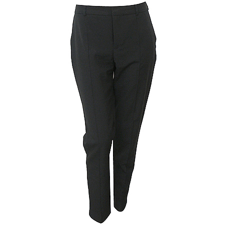 �ڶ�  ����