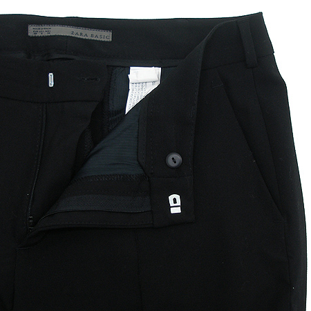 ZARA(�ڶ�) ���� �̹���2 - ���̺��� �߰���ǰ