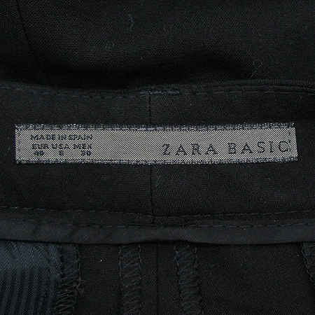 ZARA(�ڶ�) ���� �̹���4 - ���̺��� �߰���ǰ