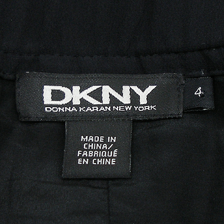 DKNY(����ī��) ��ĿƮ(��ũȥ��) �̹���5 - ���̺��� �߰���ǰ