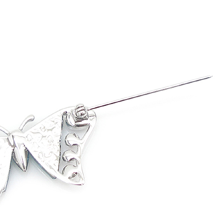 Swarovski(���ͷκ꽺Ű) ��� �����ö��� ���ġ �̹���3 - ���̺��� �߰���ǰ