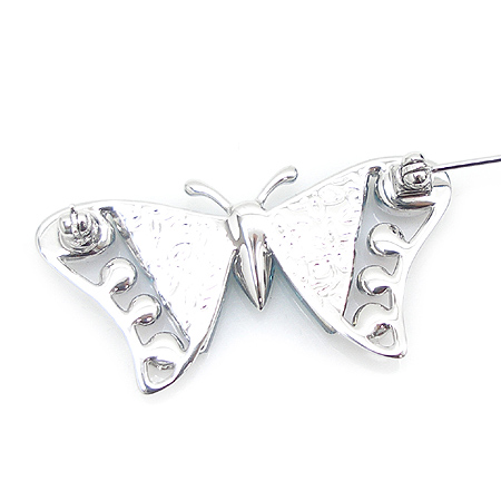 Swarovski(���ͷκ꽺Ű) ��� �����ö��� ���ġ �̹���4 - ���̺��� �߰���ǰ