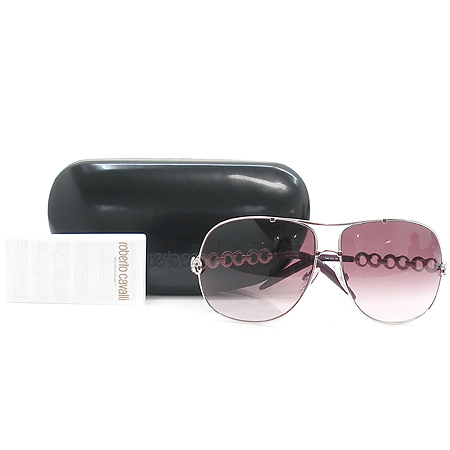 CAVALLI(��߸�) 374S ���ٶ��� ���۶� �̹���2 - ���̺��� �߰���ǰ