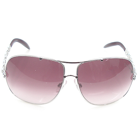 CAVALLI(��߸�) 374S ���ٶ��� ���۶� �̹���3 - ���̺��� �߰���ǰ