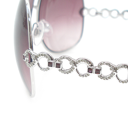 CAVALLI(��߸�) 374S ���ٶ��� ���۶� �̹���4 - ���̺��� �߰���ǰ