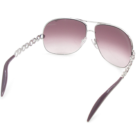 CAVALLI(��߸�) 374S ���ٶ��� ���۶� �̹���5 - ���̺��� �߰���ǰ