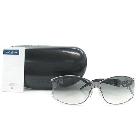 CAVALLI(��߸�) 374S ���ٶ��� ���۶� �̹���2 - ���̺��� �߰���ǰ