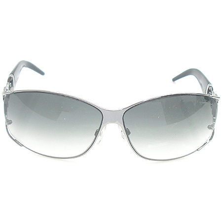 CAVALLI(��߸�) 374S ���ٶ��� ���۶� �̹���3 - ���̺��� �߰���ǰ