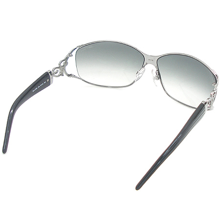 CAVALLI(��߸�) 374S ���ٶ��� ���۶� �̹���4 - ���̺��� �߰���ǰ