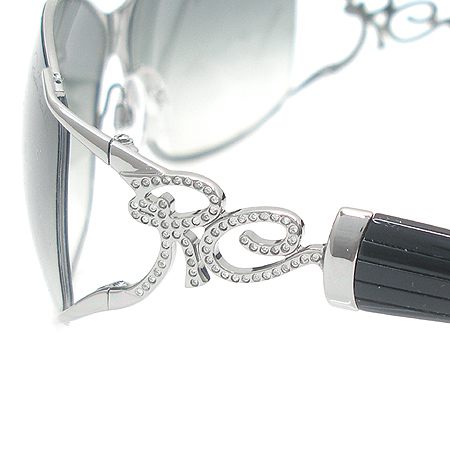 CAVALLI(��߸�) 374S ���ٶ��� ���۶� �̹���5 - ���̺��� �߰���ǰ