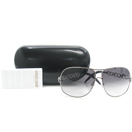 CAVALLI(��߸�) 374S ���ٶ��� ���۶� �̹���2 - ���̺��� �߰���ǰ