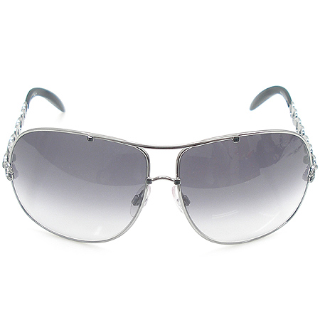 CAVALLI(��߸�) 374S ���ٶ��� ���۶� �̹���3 - ���̺��� �߰���ǰ
