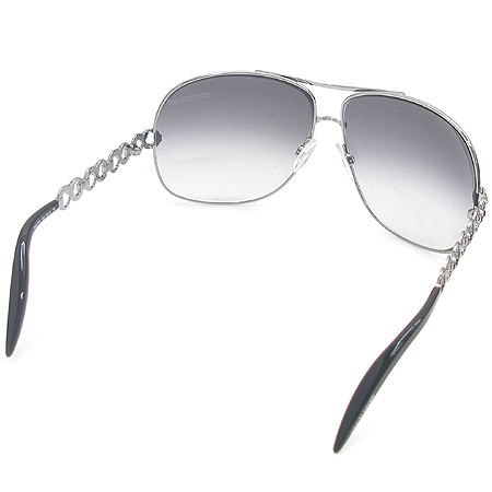 CAVALLI(��߸�) 374S ���ٶ��� ���۶� �̹���4 - ���̺��� �߰���ǰ