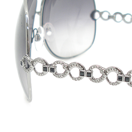 CAVALLI(��߸�) 374S ���ٶ��� ���۶� �̹���5 - ���̺��� �߰���ǰ
