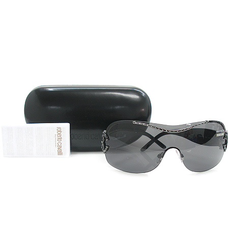 CAVALLI(��߸�) 451S ���������� ���۶� �̹���2 - ���̺��� �߰���ǰ