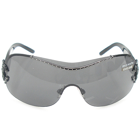 CAVALLI(��߸�) 451S ���������� ���۶� �̹���3 - ���̺��� �߰���ǰ