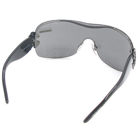 CAVALLI(��߸�) 451S ���������� ���۶� �̹���4 - ���̺��� �߰���ǰ