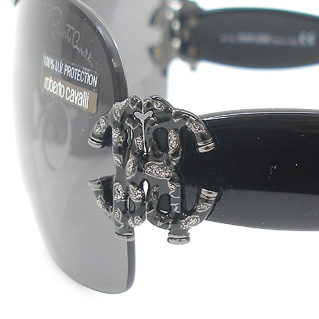CAVALLI(��߸�) 451S ���������� ���۶� �̹���5 - ���̺��� �߰���ǰ
