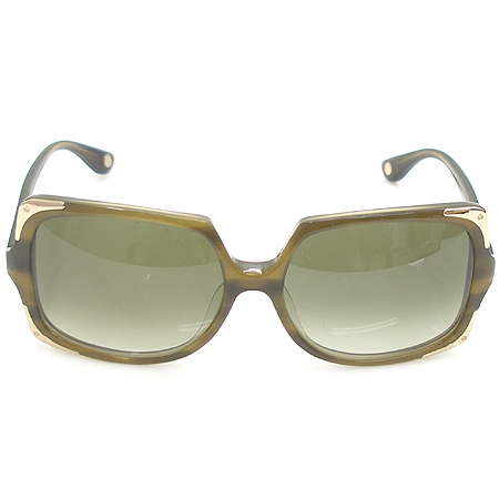MICHAELKORS (����Ŭ�ھ) MKS594AFK �簢 ���� ������ ���۶� �̹���3 - ���̺��� �߰���ǰ