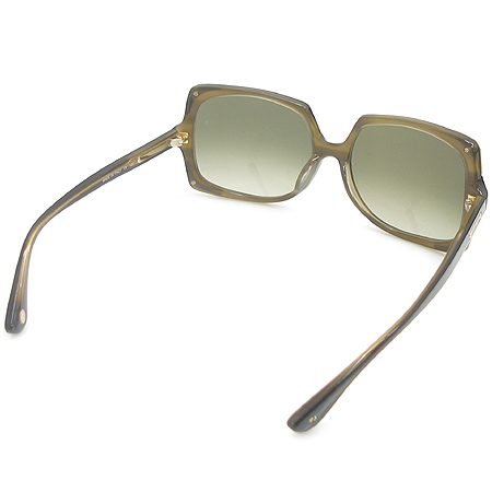 MICHAELKORS (����Ŭ�ھ) MKS594AFK �簢 ���� ������ ���۶� �̹���4 - ���̺��� �߰���ǰ
