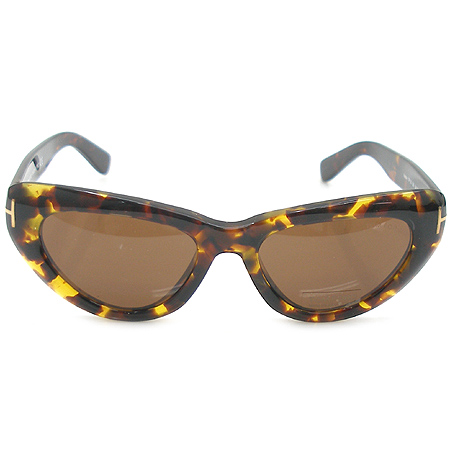 TOMFORD(������) TF123 �� ���۶� �̹���3 - ���̺��� �߰���ǰ